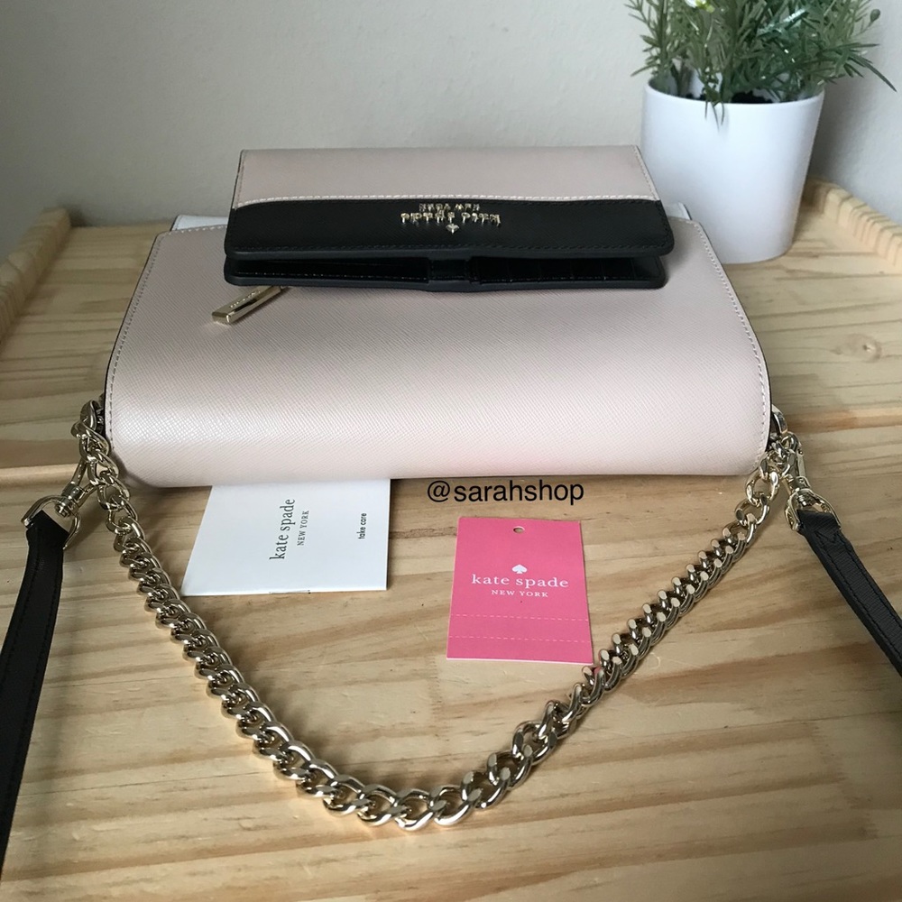 ♠️Kate Spade set - Picture 5 of 16
